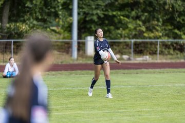 Bild 649 - DM wU18